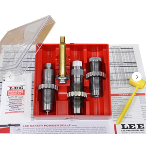 FullImage