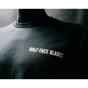 FullImage